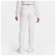Nike Γυναικείο παντελόνι φόρμας Sportswear Chill Terry Nike Γυναικείο παντελόνι φόρμας Sportswear Chill Terry
